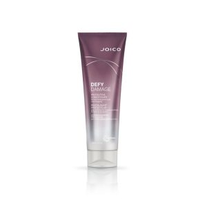 JOICO_Defy_Damage_Protective_Conditioner_250ml