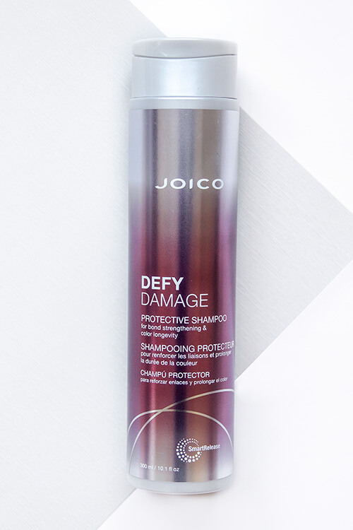 Joico-defy-damage-shampoo