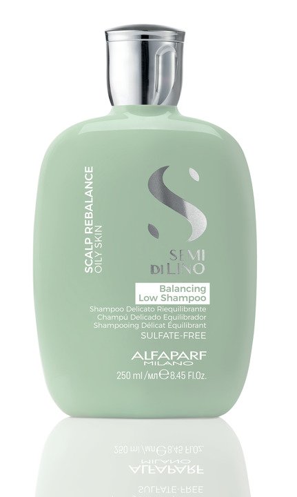 semi-di-lino-scalp-balancing-low-shampoo-250ml