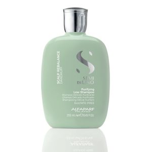 semi-di-lino-scalp-purifyng-low-shampoo-250ml