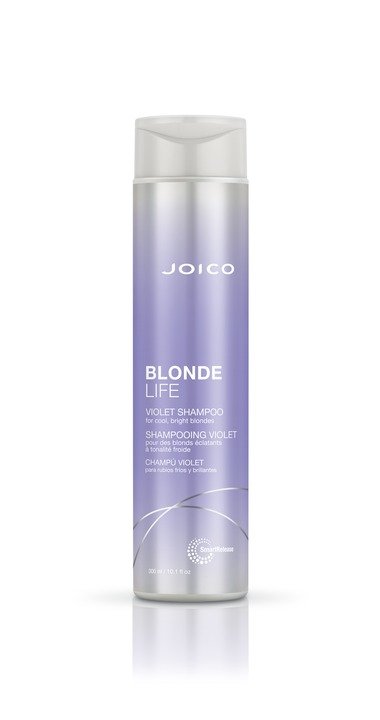 JOICO-Blonde-Life-Violet-Shampoo
