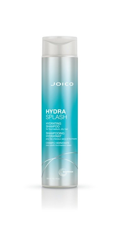 JOICO-HydraSplash-Hydrating-Shampoo