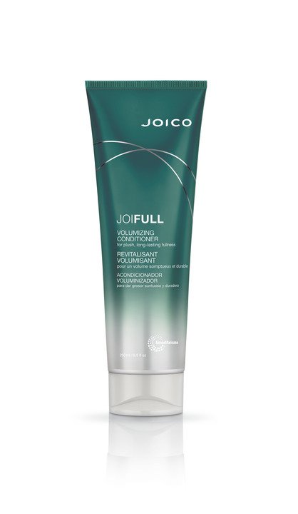 JOICO-JoiFull-Volumizing-Conditioner