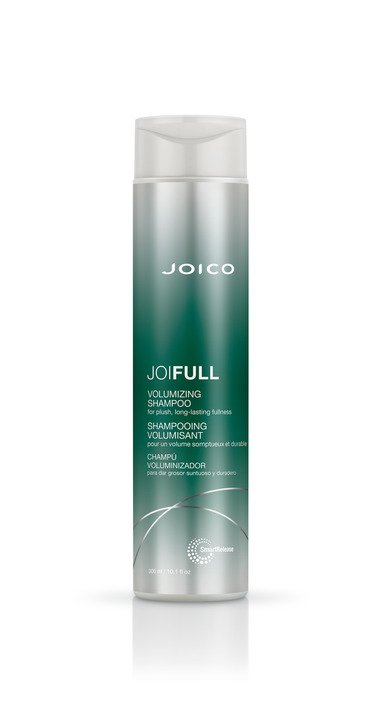 JOICO-JoiFull-Volumizing-Shampoo