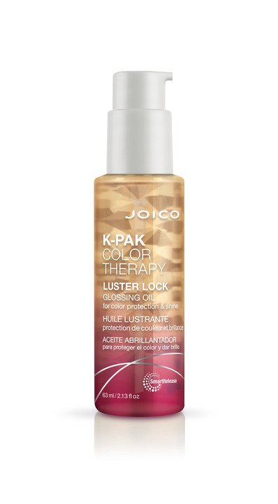 JOICO-K-Pak-Color-Therapy-Glossing-Oil