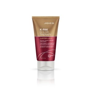 JOICO-K-Pak-Color-Therapy-Luster-Lock-