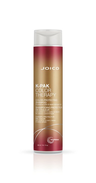 JOICO-K-Pak-Color-Therapy-Shampoo