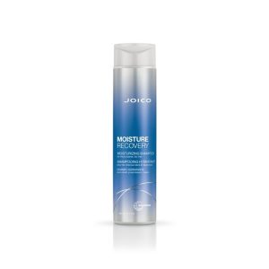 MOISTURE RECOVERY - Joico