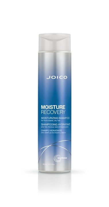 JOICO-Moisture-Recovery-Moisturizing-Shampoo-300ml