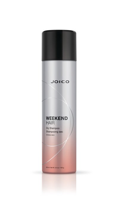 JOICO-Hair-Shake-150ml
