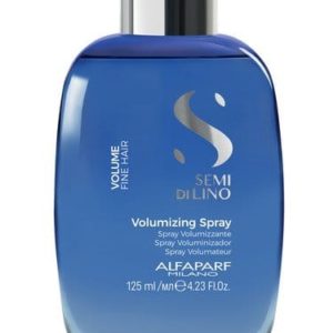 Alfaparf Volumising Spray - volume