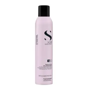 Alfaparf Texturising Dry Shampoo