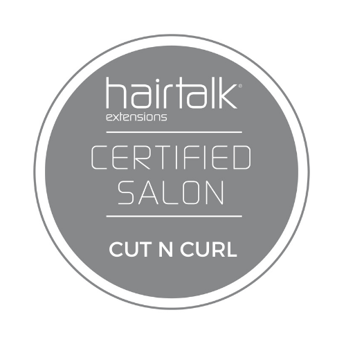 hairtalk certified